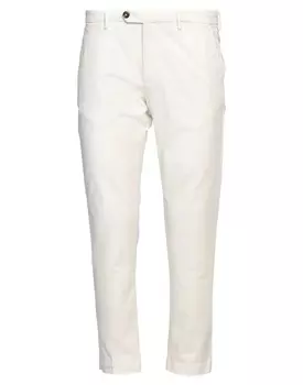 Брюки Michael Coal, кремовый