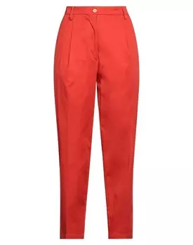 Брюки Michael Coal, оранжевый