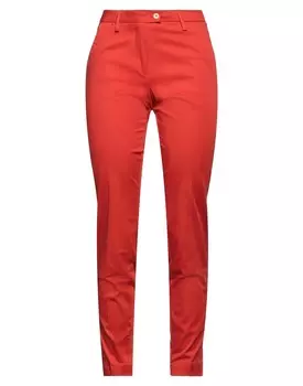 Брюки Michael Coal, оранжевый
