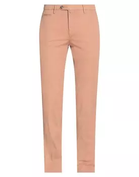 Брюки Michael Coal, песочный