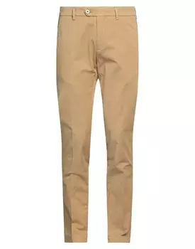 Брюки Michael Coal, песочный