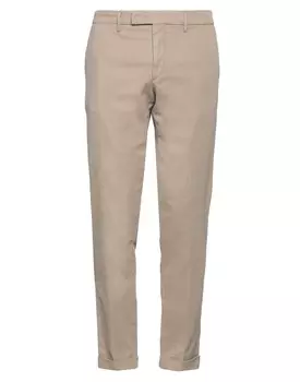 Брюки Michael Coal, песочный
