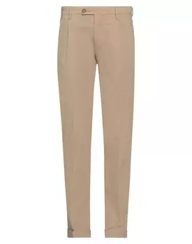 Брюки Michael Coal, песочный