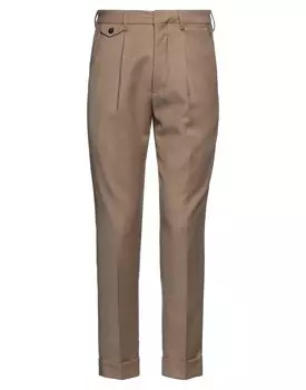 Брюки Michael Coal, песочный