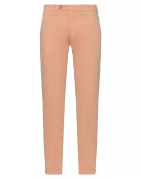 Брюки Michael Coal, розовый