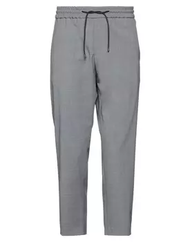 Брюки Michael Coal, серый