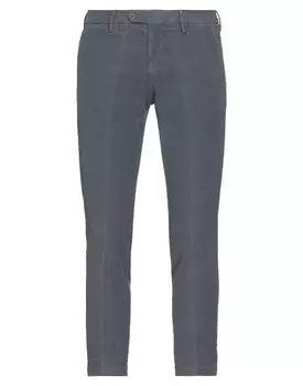 Брюки Michael Coal, серый