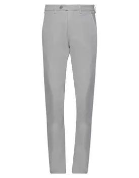 Брюки Michael Coal, серый