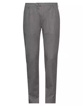 Брюки Michael Coal, серый