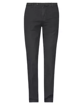 Брюки Michael Coal, серый