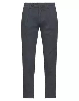 Брюки Michael Coal, серый