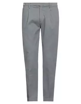 Брюки Michael Coal, серый