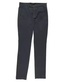 Брюки Michael Coal, серый