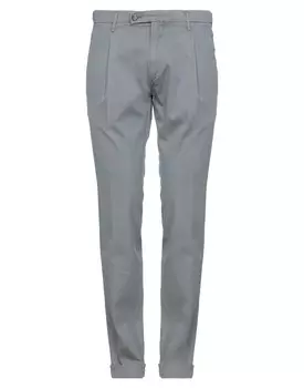 Брюки Michael Coal, серый