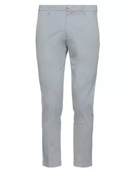 Брюки Michael Coal, серый