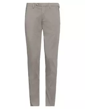 Брюки Michael Coal, серый