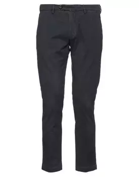 Брюки Michael Coal, серый