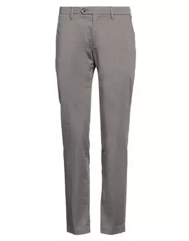 Брюки Michael Coal, серый