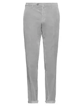 Брюки Michael Coal, серый