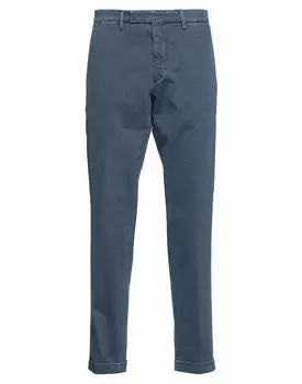 Брюки Michael Coal, синий