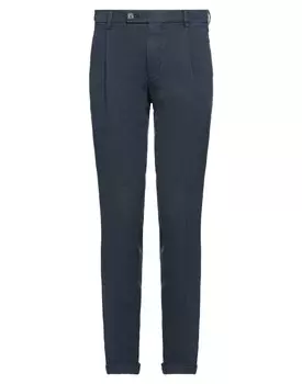 Брюки Michael Coal, синий