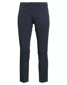 Брюки Michael Coal, синий