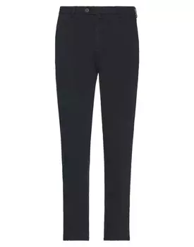 Брюки Michael Coal, синий