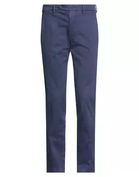 Брюки Michael Coal, синий