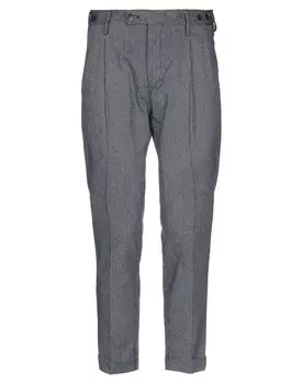 Брюки Michael Coal, синий