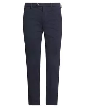 Брюки Michael Coal, синий