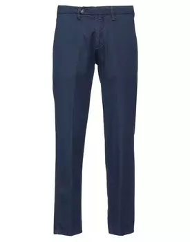 Брюки Michael Coal, синий