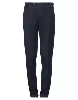 Брюки Michael Coal, синий