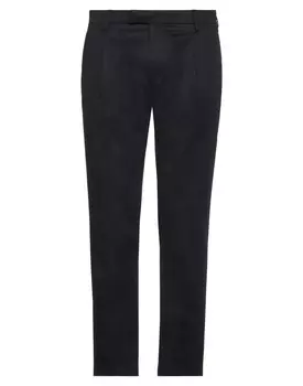 Брюки Michael Coal, синий