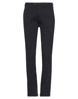 Брюки Michael Coal, синий