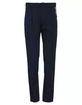 Брюки Michael Coal, синий