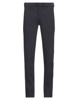 Брюки Michael Coal, синий