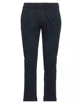 Брюки Michael Coal, синий