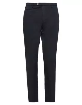 Брюки Michael Coal, синий