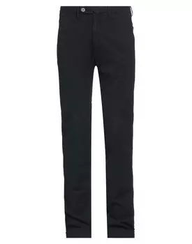 Брюки Michael Coal, синий