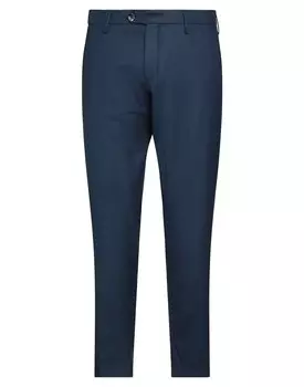 Брюки Michael Coal, синий