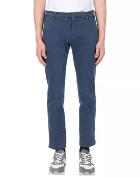 Брюки Michael Coal, синий