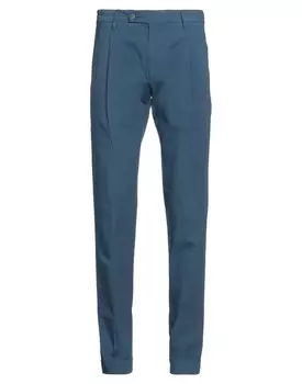 Брюки Michael Coal, синий