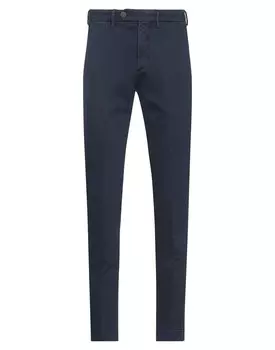 Брюки Michael Coal, синий