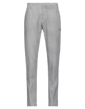 Брюки Michael Coal, синий