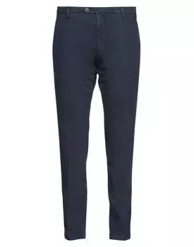 Брюки Michael Coal, синий