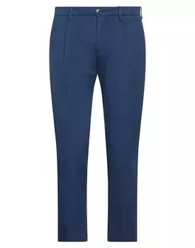 Брюки Michael Coal, синий