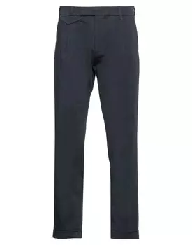 Брюки Michael Coal, синий