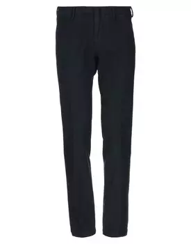 Брюки Michael Coal, синий