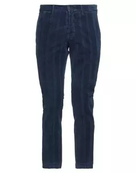 Брюки Michael Coal, синий