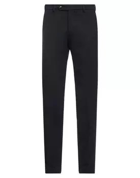 Брюки Michael Coal, синий